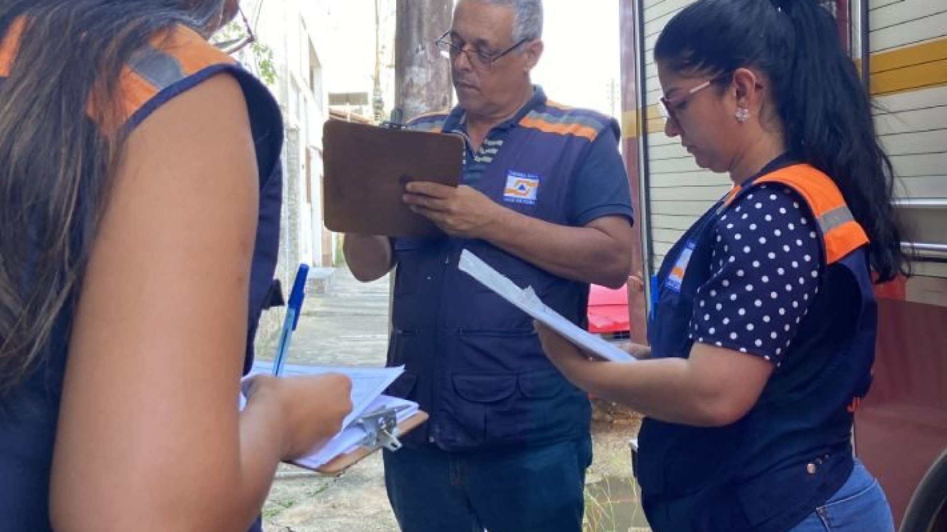 Foto: Reprodução internet