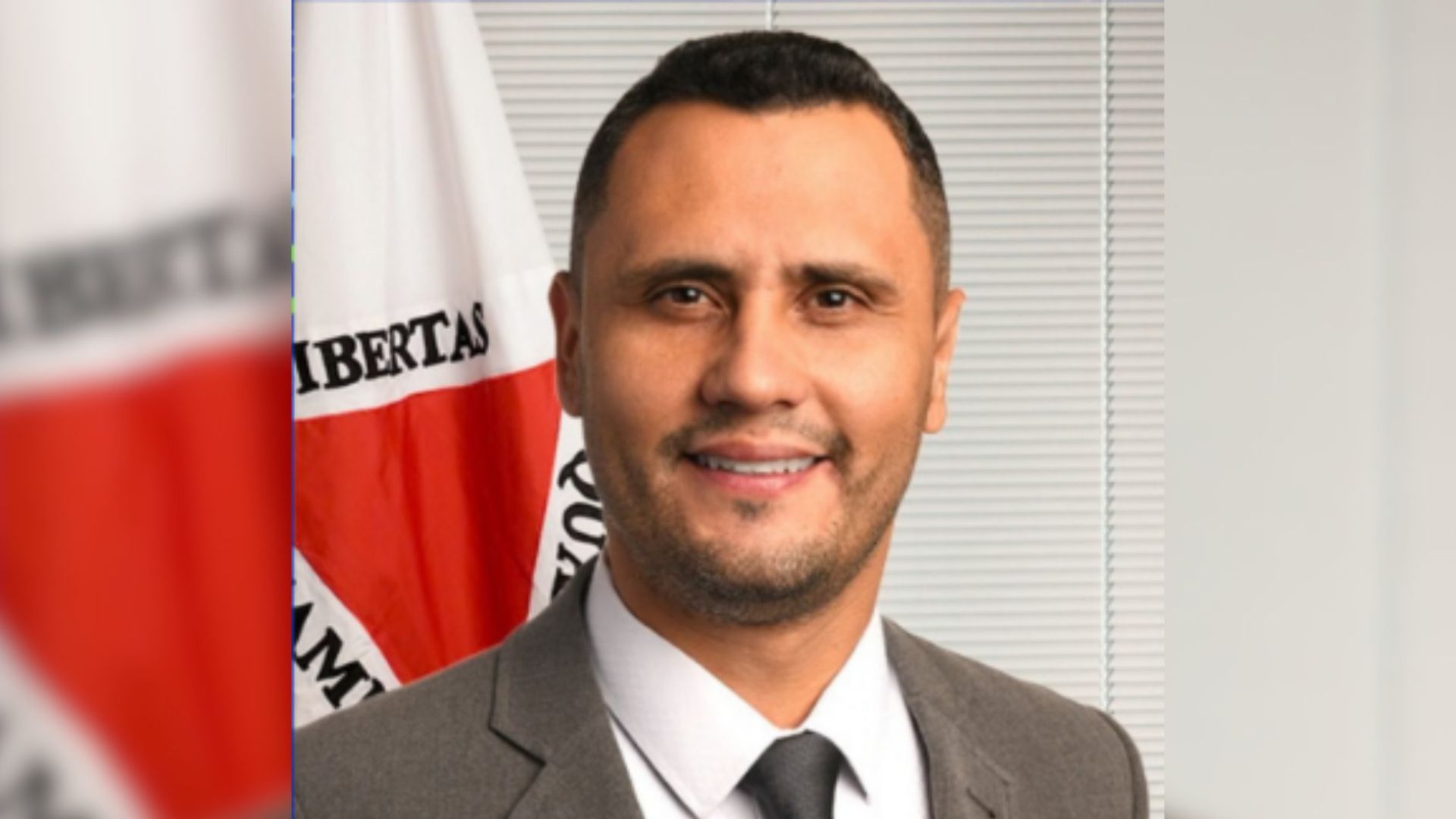 Cleitinho eleito governador de Minas Gerais