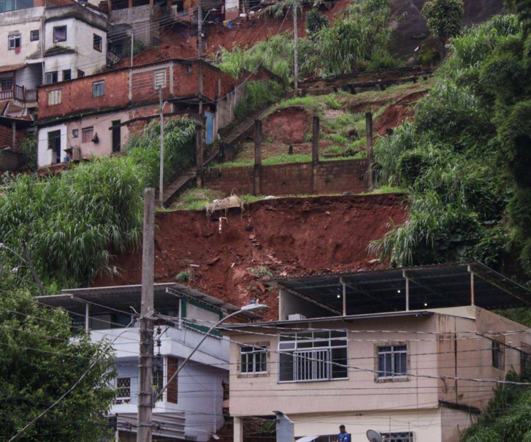 Compra Assistida em Juiz de Fora