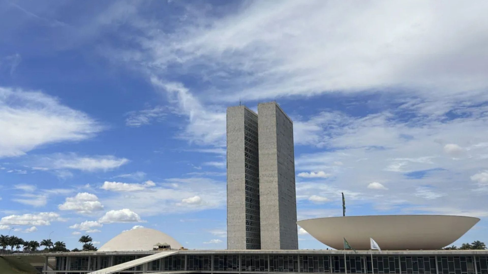Congresso Nacional