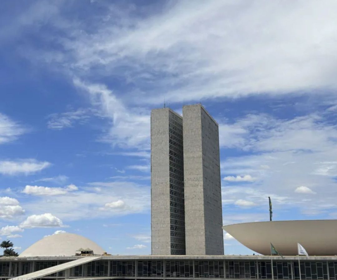 Congresso Nacional