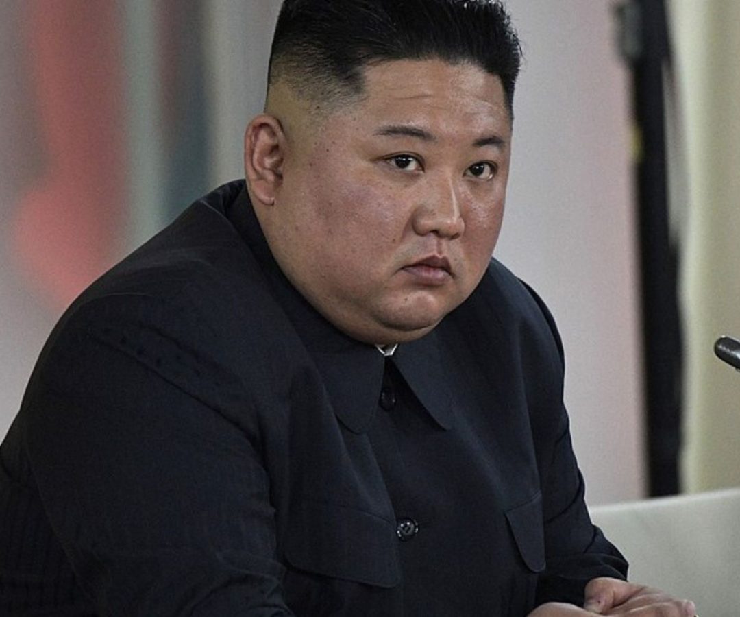 Coreia do Norte rejeita tratado nuclear e eleva tensão