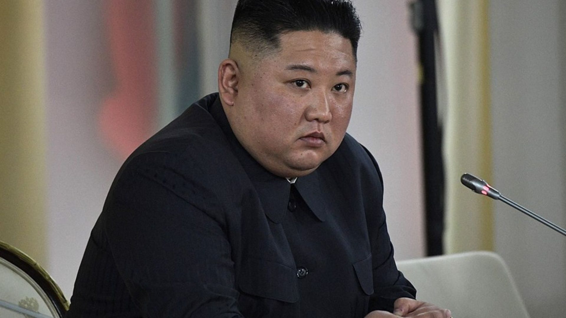 Coreia do Norte rejeita tratado nuclear e eleva tensão