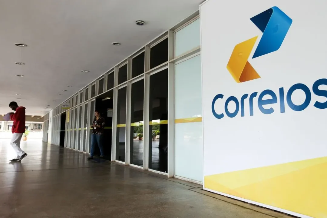 O Correios se tornou uma das estatais que mais dá prejuízo para o Governo.