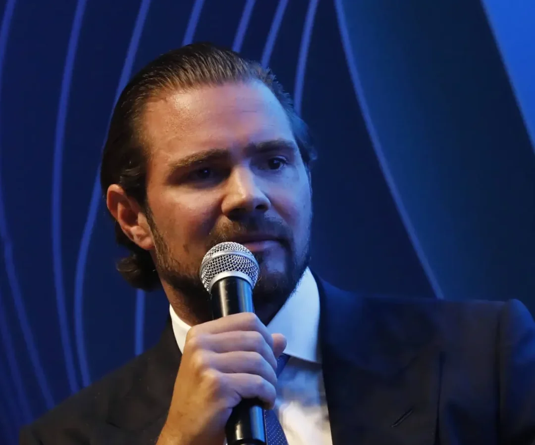 Foto: Reprodução/Esfera Brasil