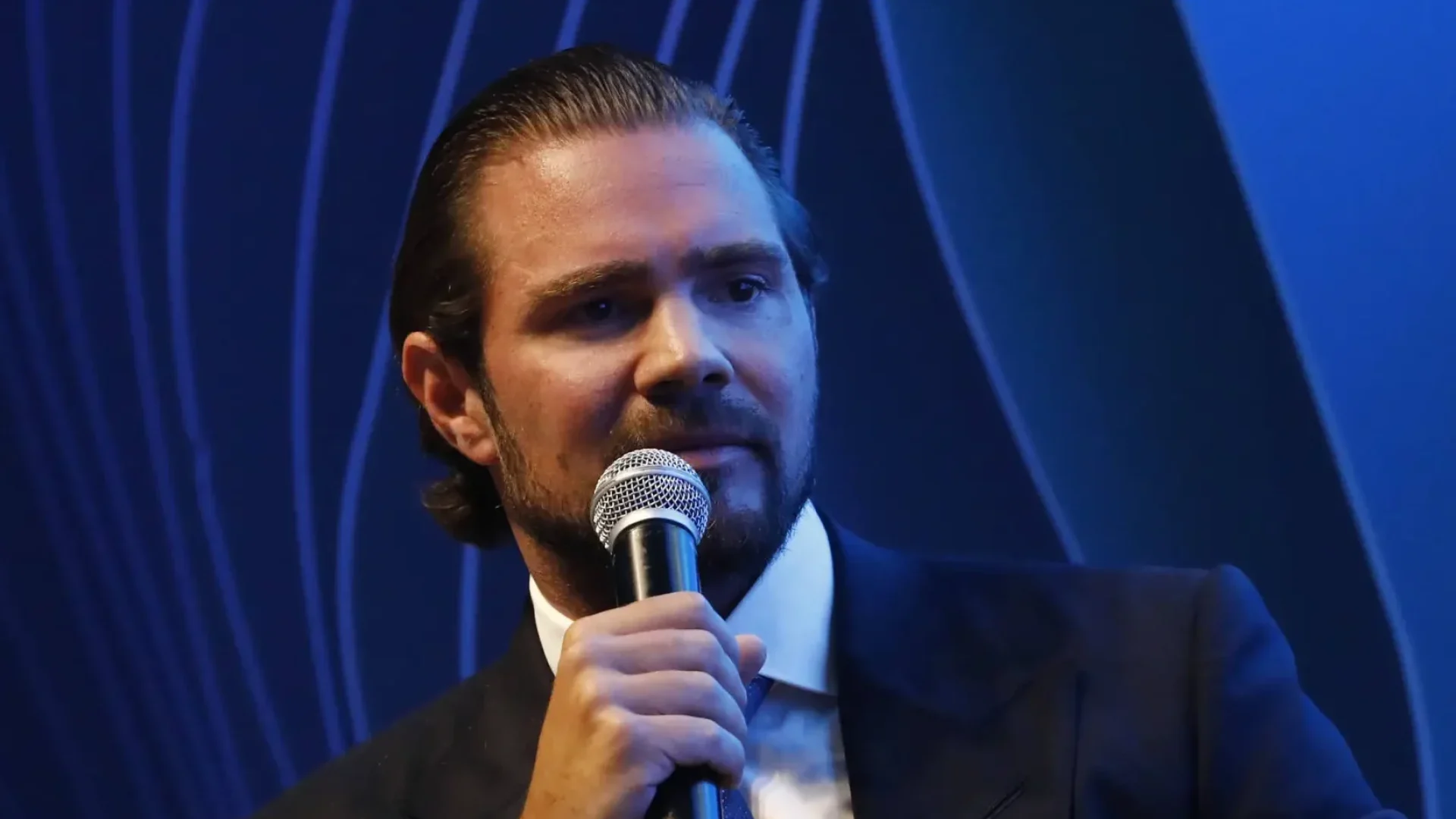 Foto: Reprodução/Esfera Brasil