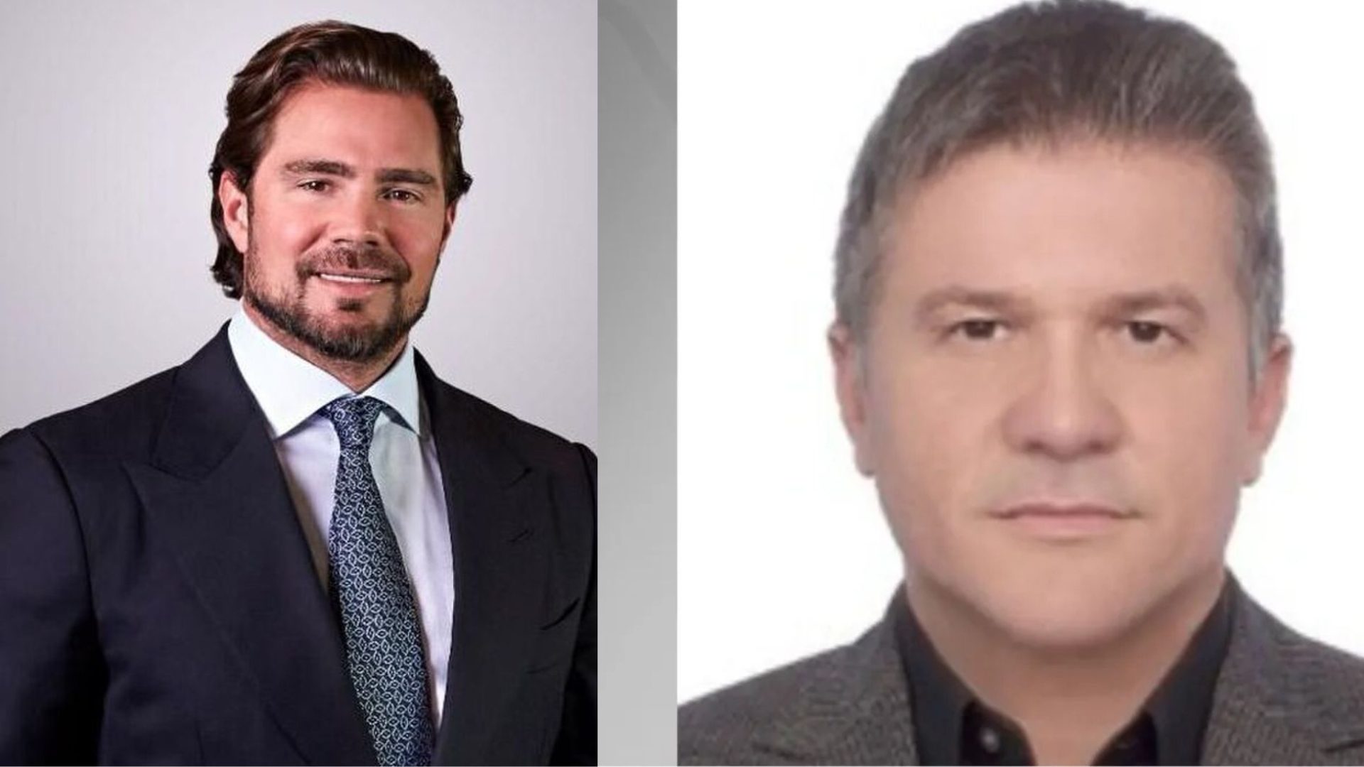 pai de Daniel Vorcaro