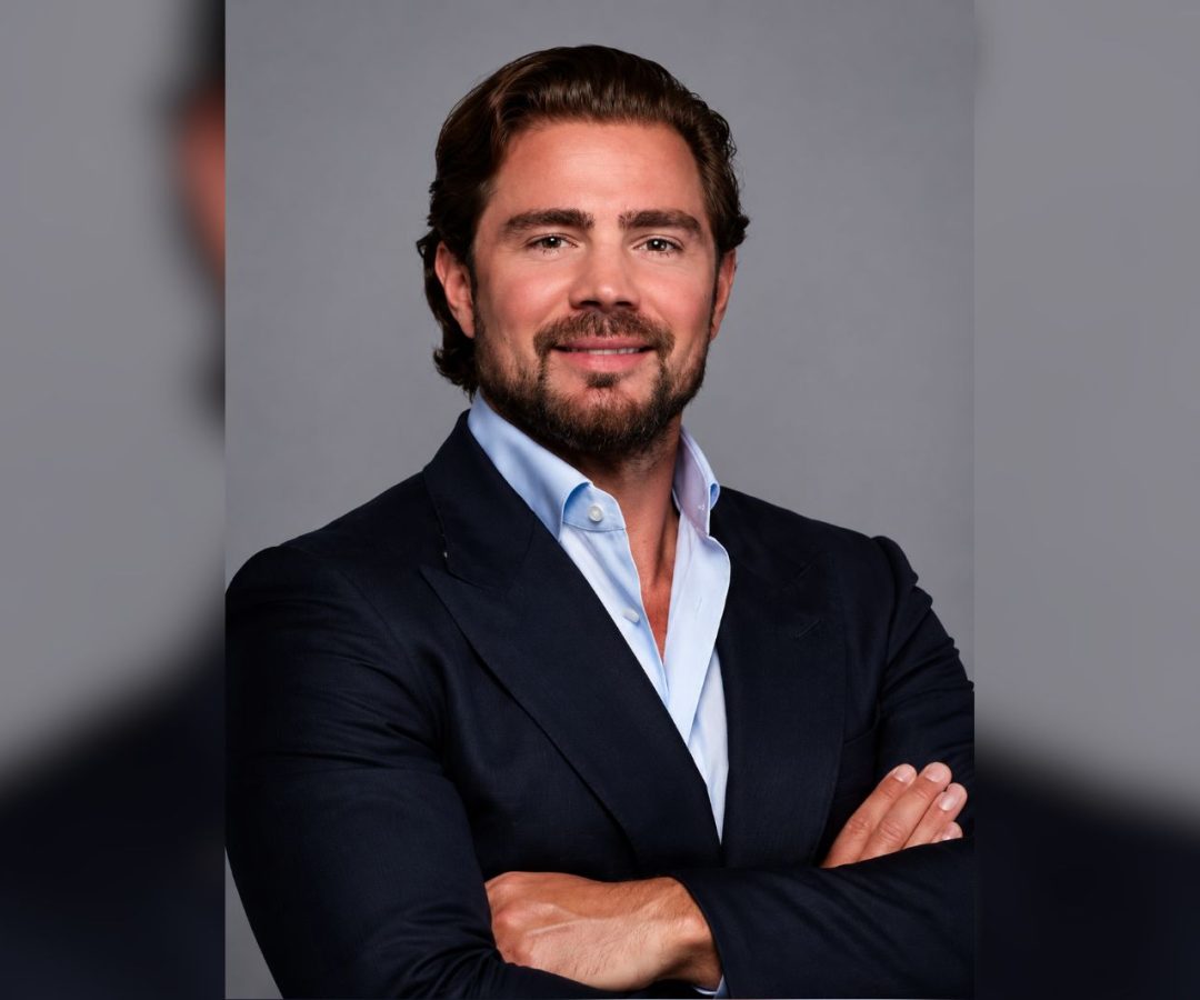 Daniel Vorcaro