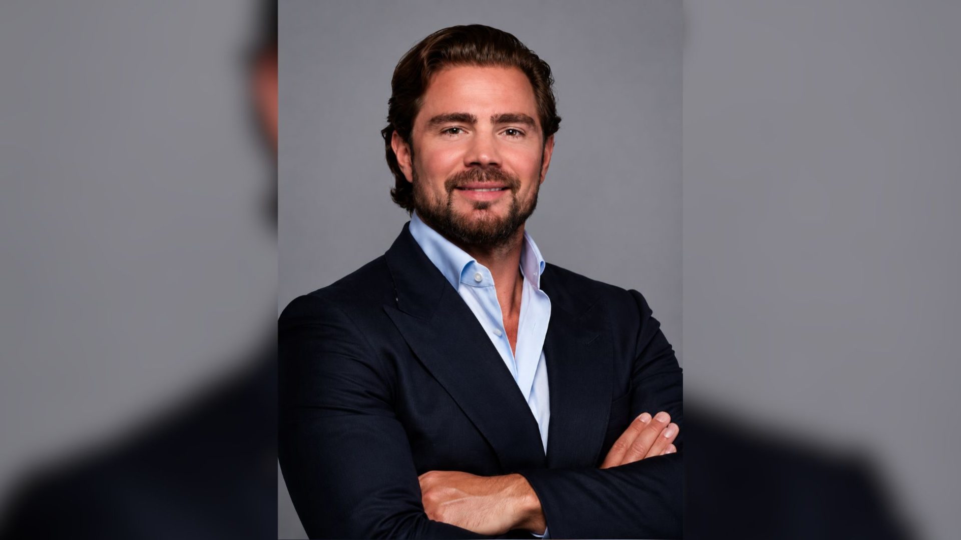 Daniel Vorcaro