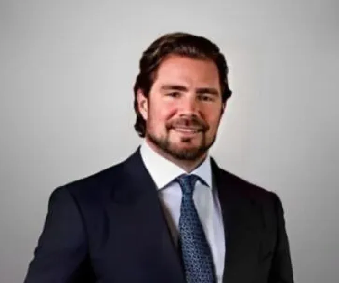 Daniel Vorcaro