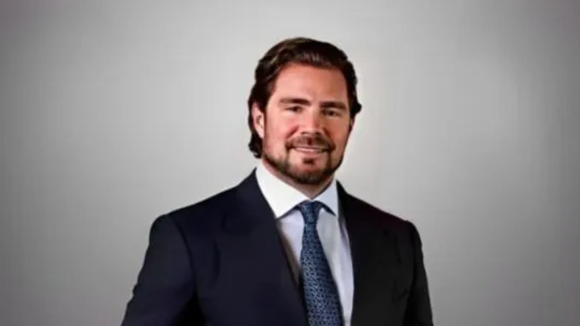 Daniel Vorcaro
