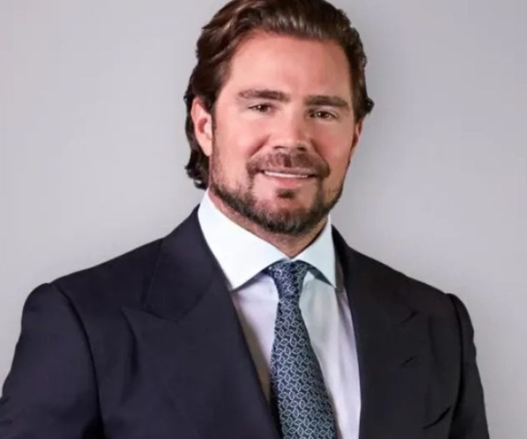 Daniel Vorcaro