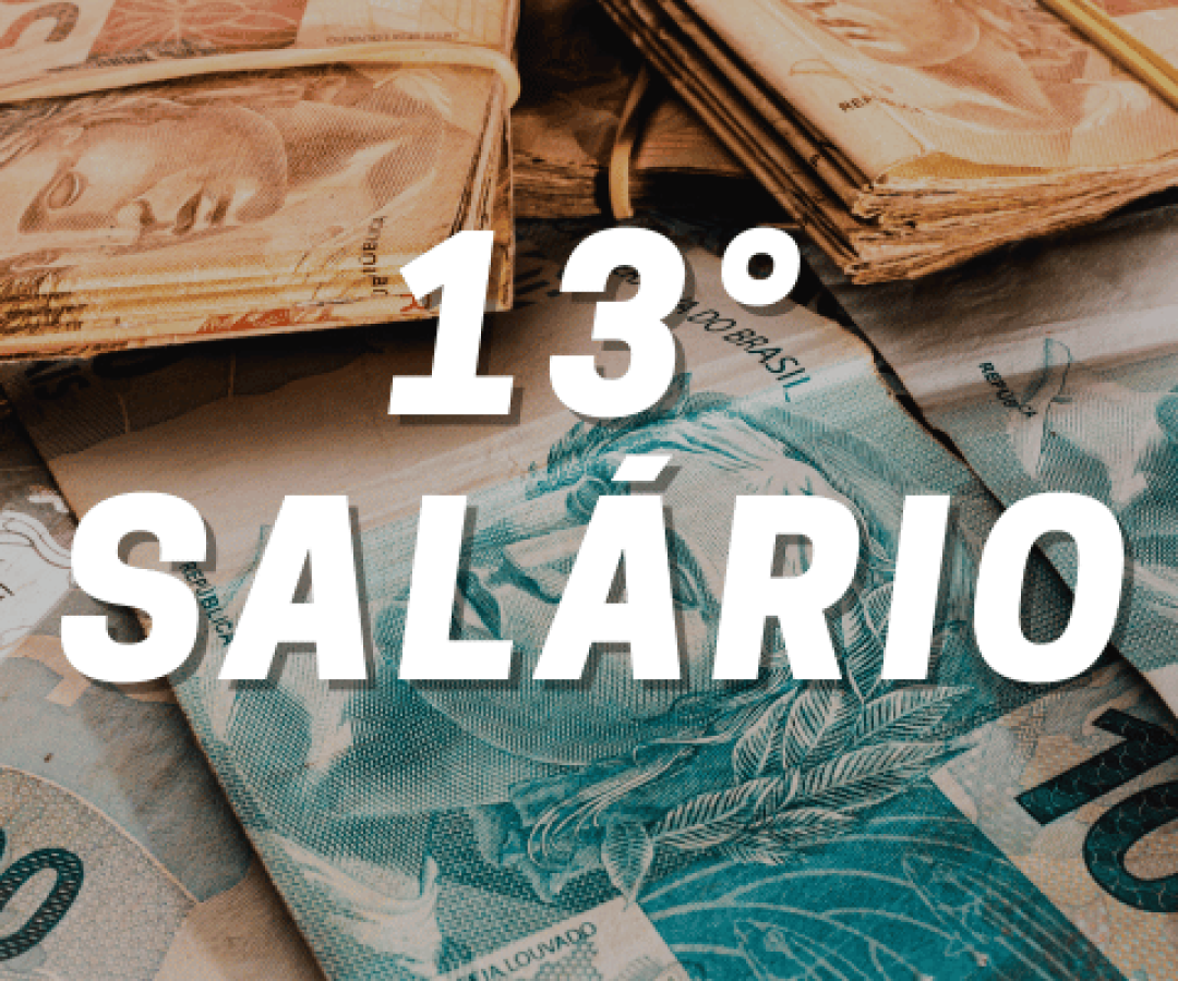 Foto: Reprodução internet