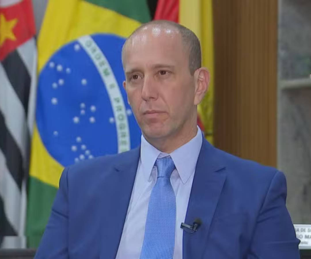 PF faz operação contra desvio de dinheiro na saúde em Sorocaba; prefeito é um dos alvos