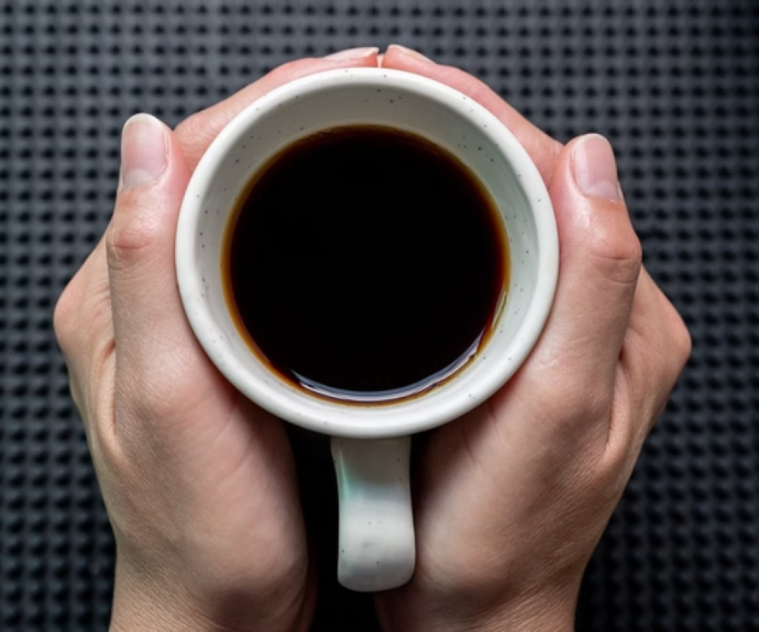 Café amargo: preço dispara mais de 77% no Brasil