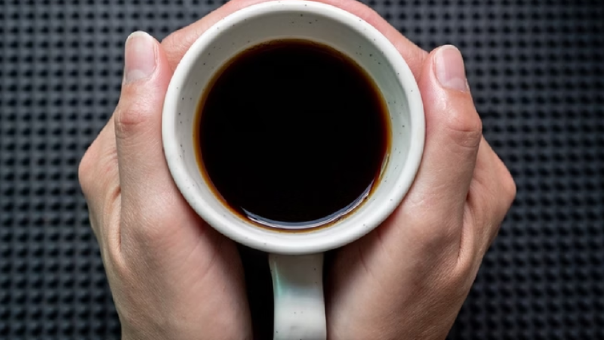 Café amargo: preço dispara mais de 77% no Brasil