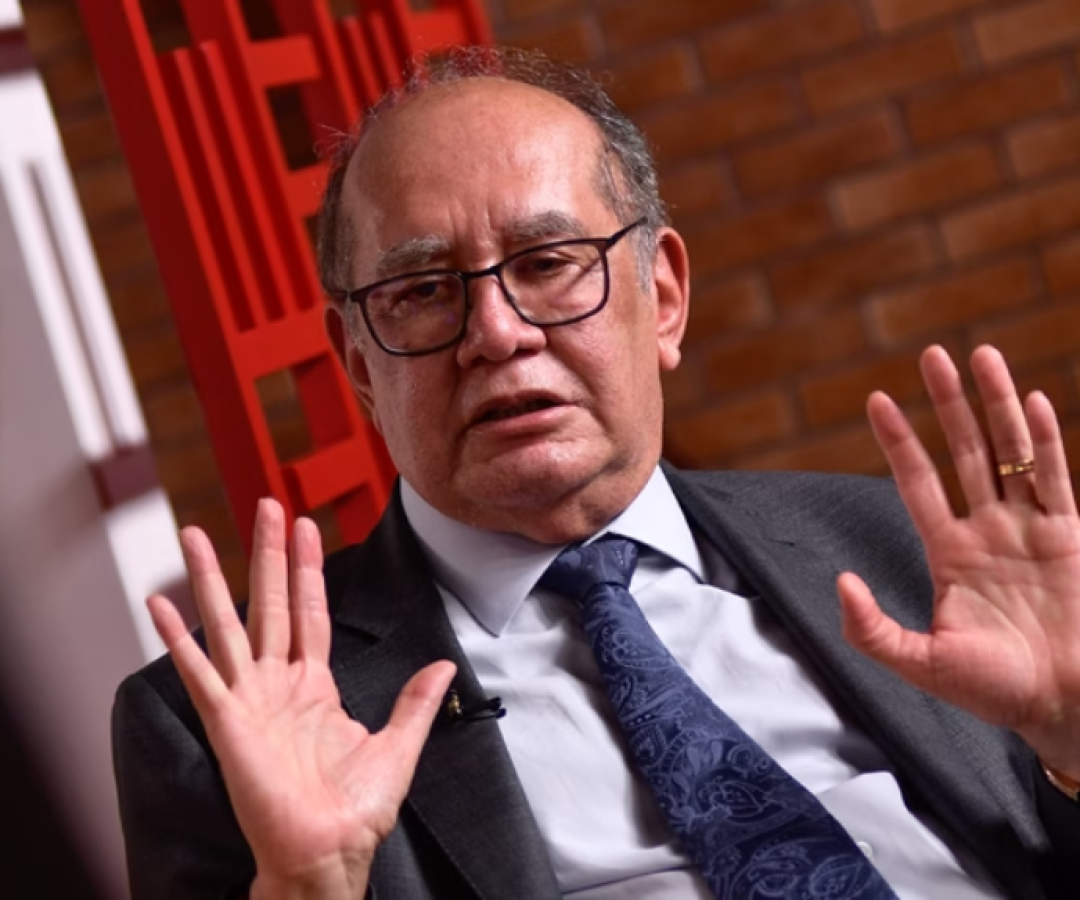 STF freia ações contra "pejotização" e trava TRT