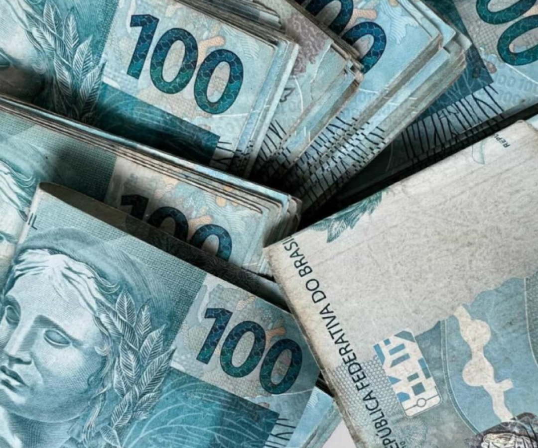 Real perde força e vale apenas 13% do que valia em 1994