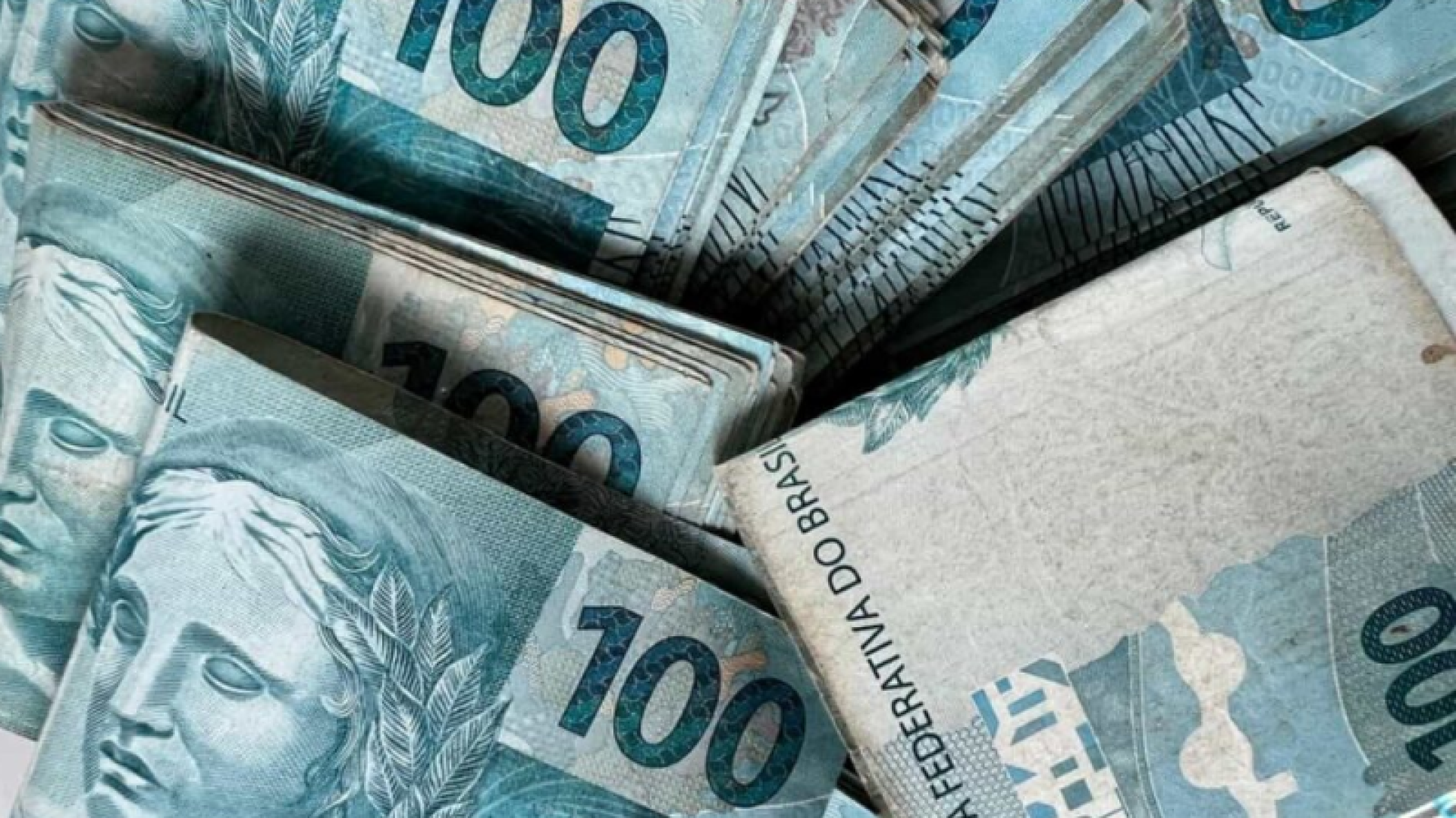 Real perde força e vale apenas 13% do que valia em 1994