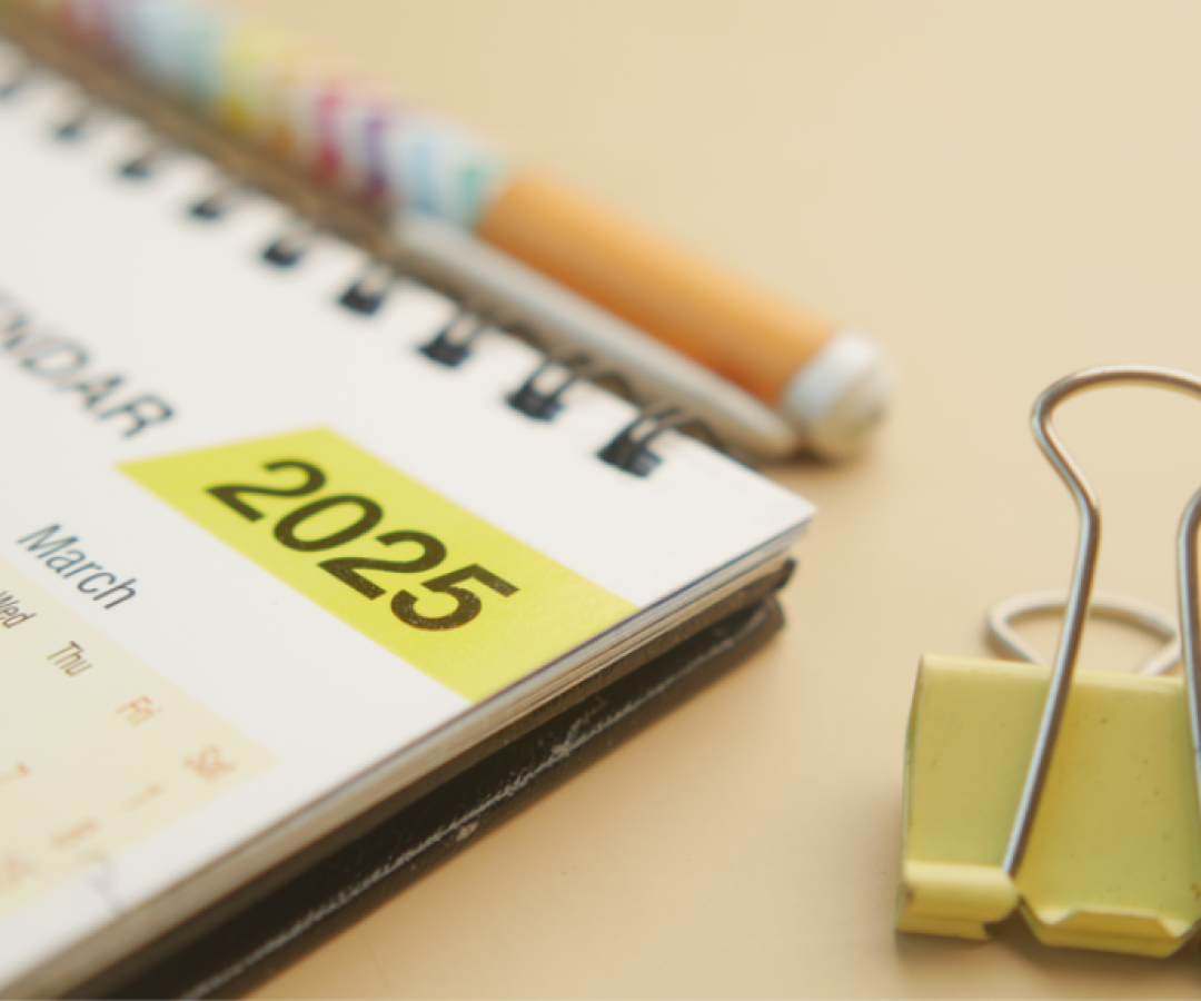 Feriados de Abril: Trabalho ou Folga? Saiba Seus Direitos!