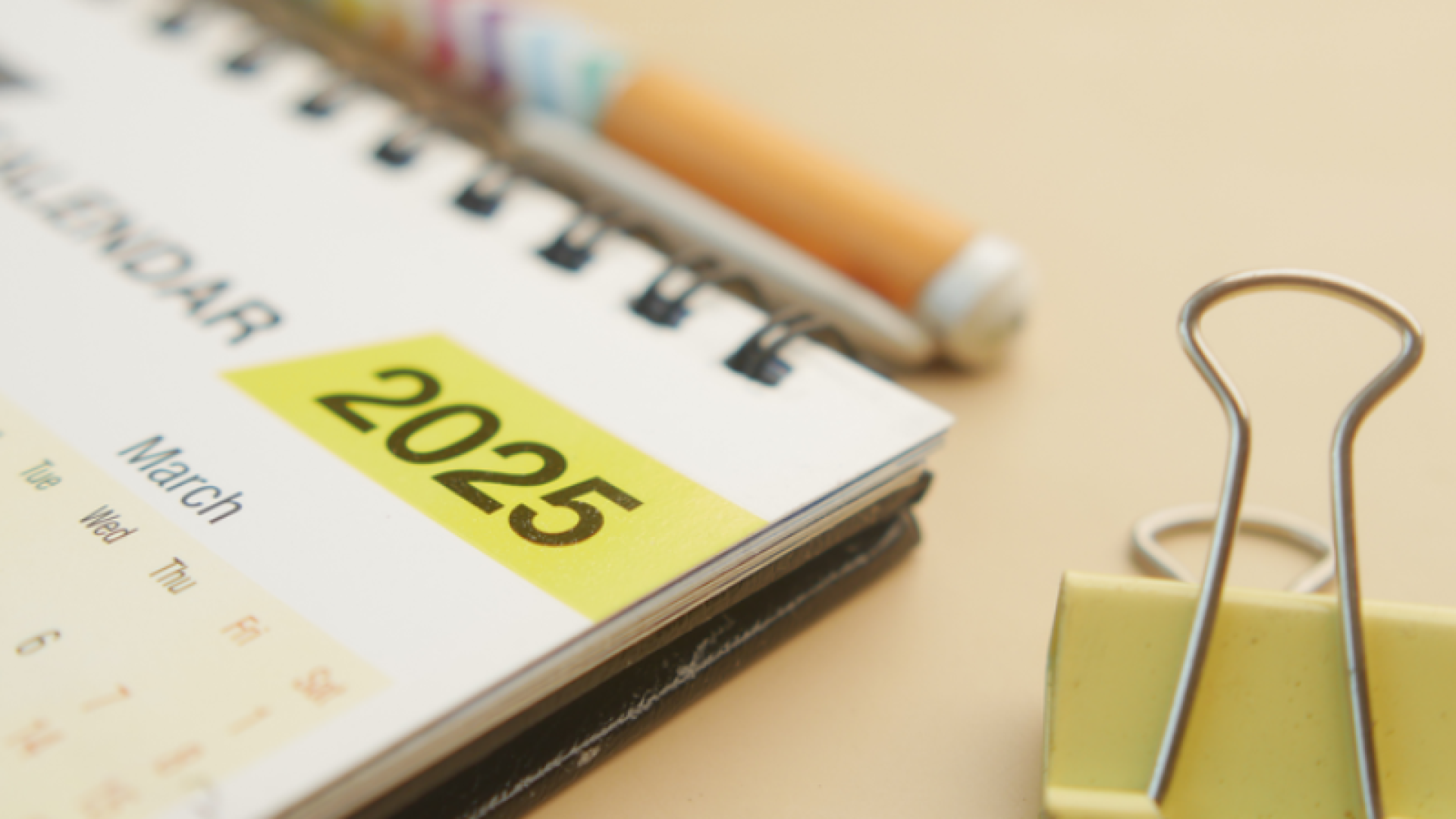 Feriados de Abril: Trabalho ou Folga? Saiba Seus Direitos!