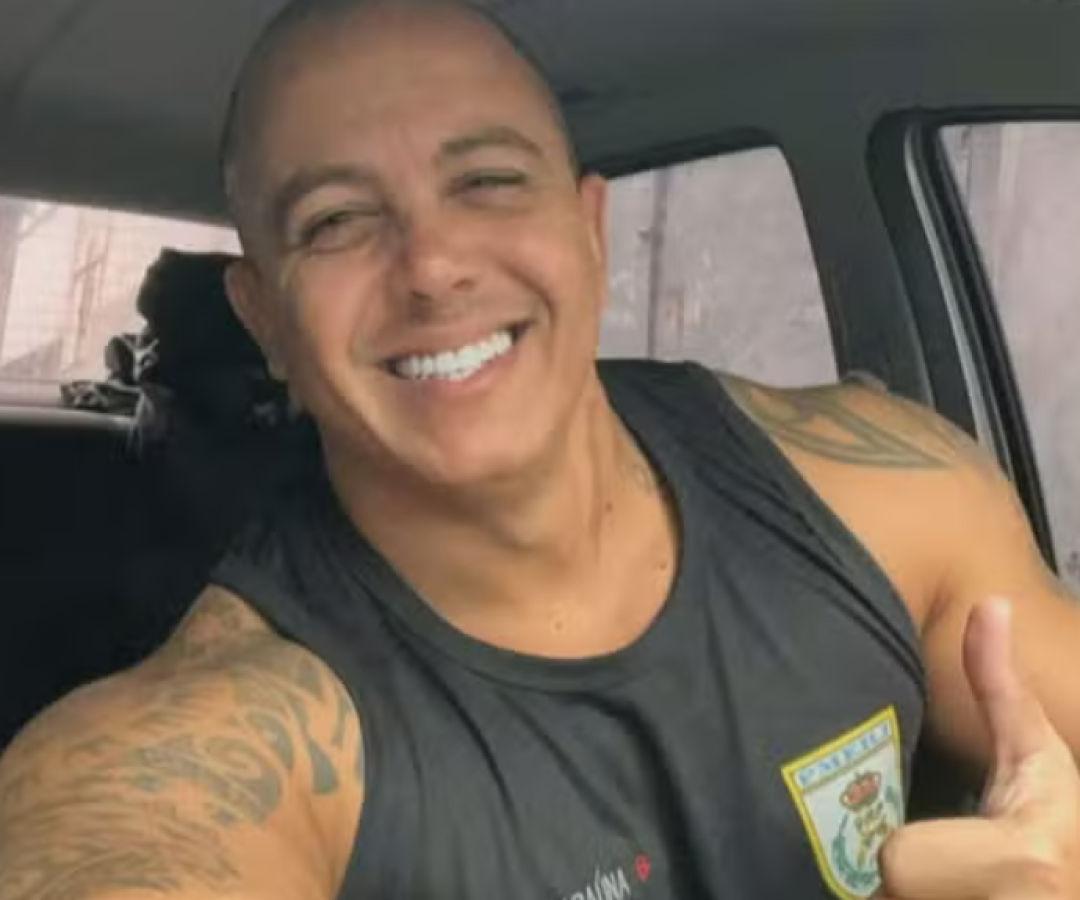 Feirante é morto a tiros por PM na Zona Norte do Rio; família nega que ele estivesse em boate