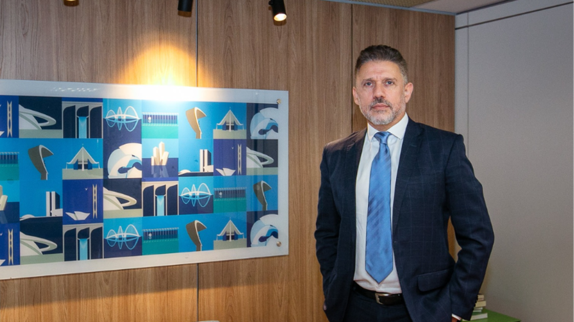 Previsão de rombo no Orçamento ameaça saúde e educação a partir de 2027