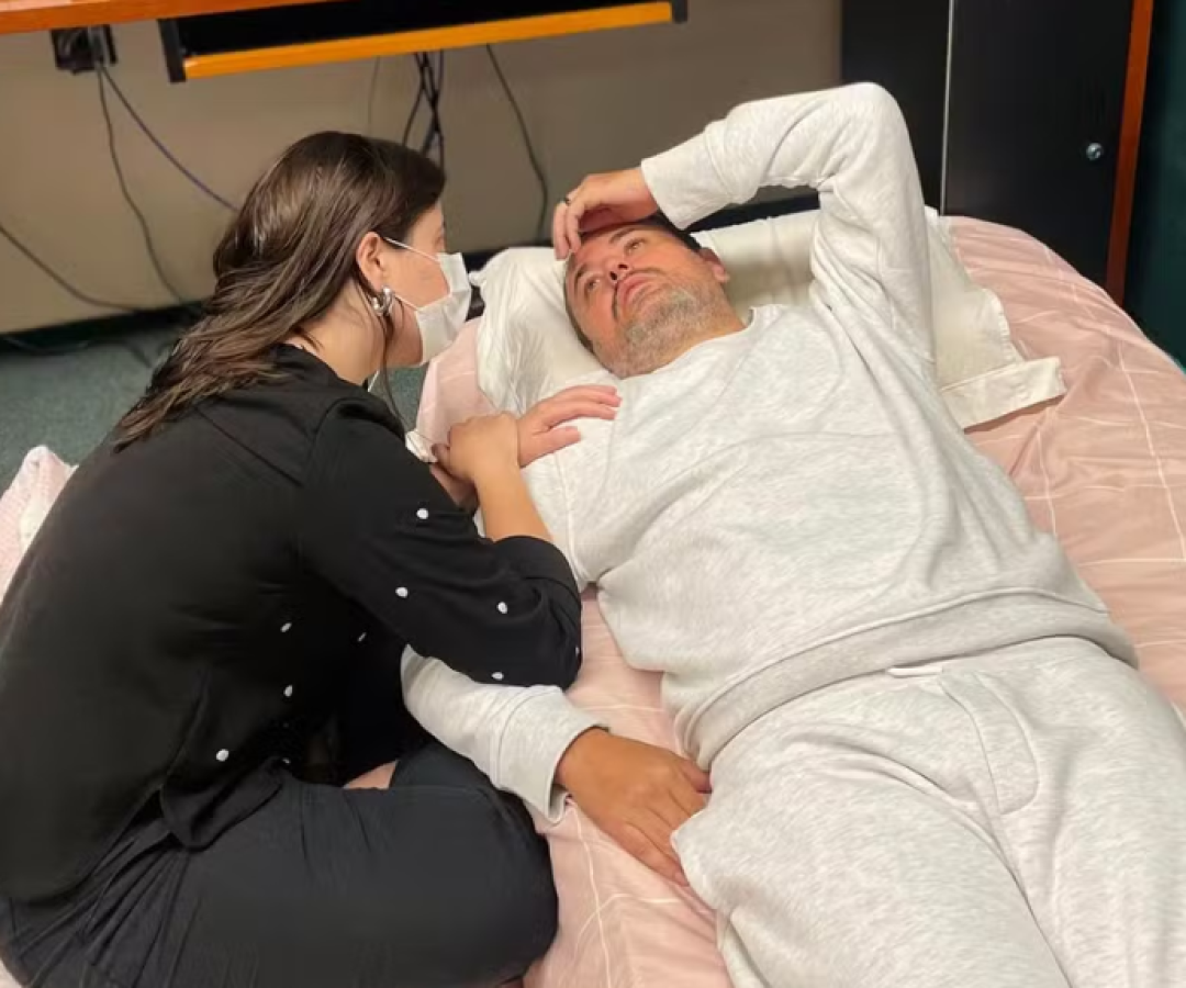 Cassação de Glauber Braga divide Câmara e expõe racha na esquerda