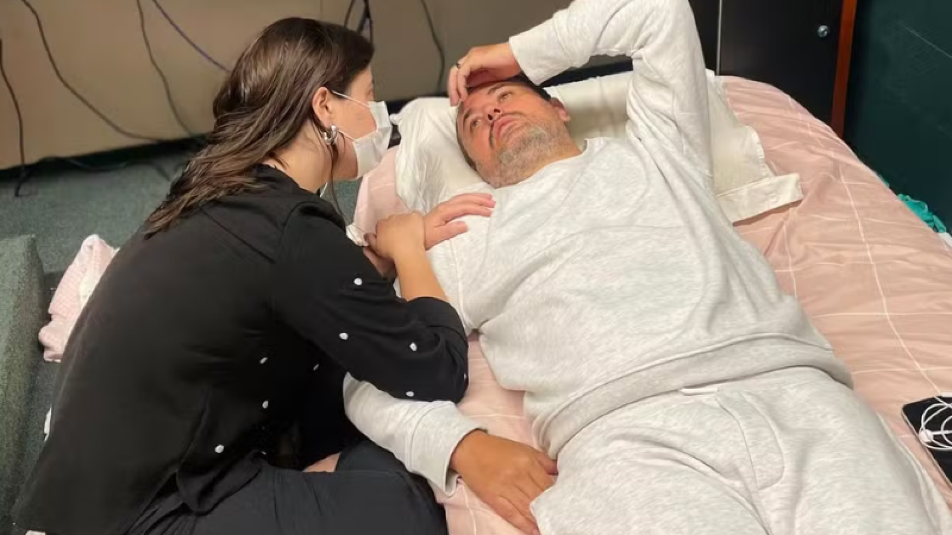 Cassação de Glauber Braga divide Câmara e expõe racha na esquerda