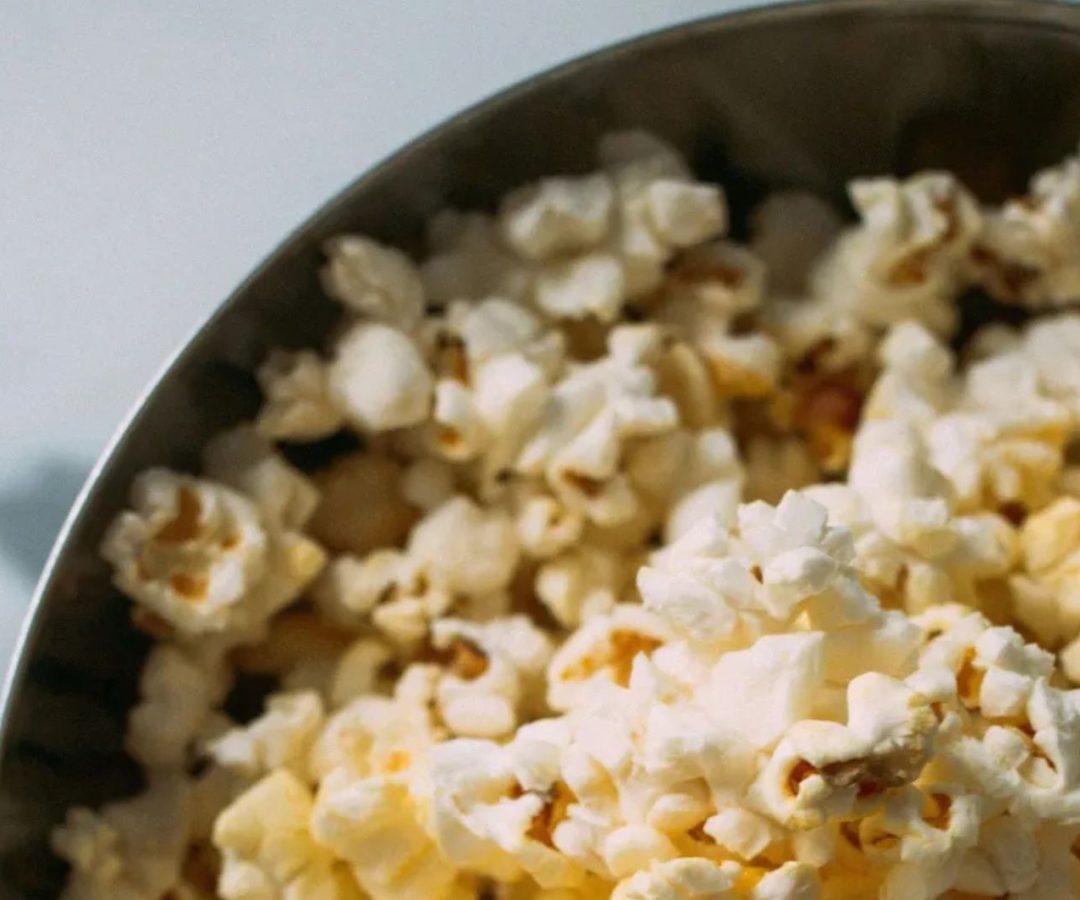 filmes brasileiros para vestibular