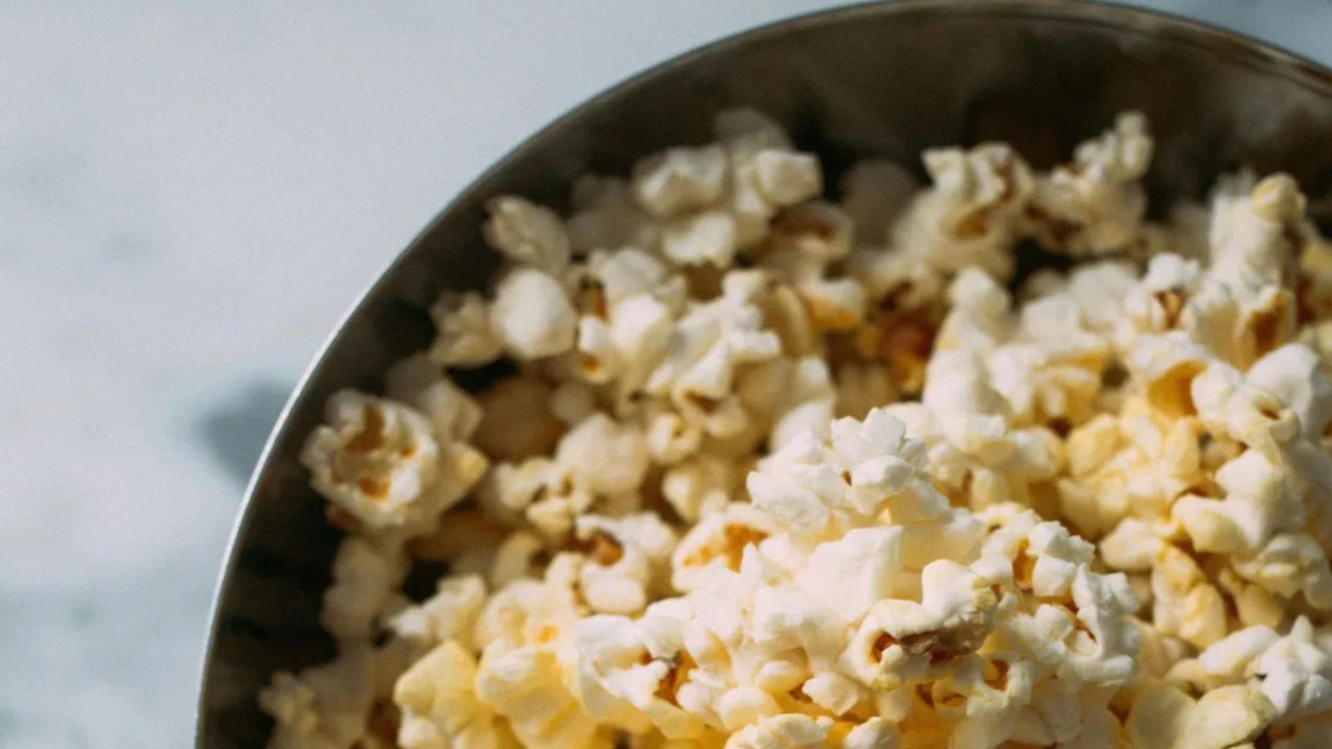 filmes brasileiros para vestibular