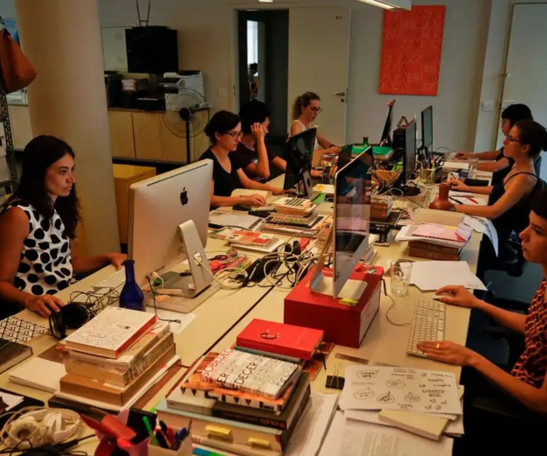 Diferença salarial entre homens e mulheres segue alta no Brasil