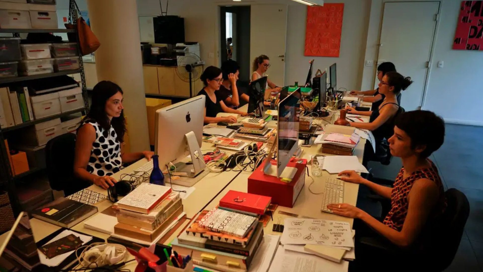 Diferença salarial entre homens e mulheres segue alta no Brasil