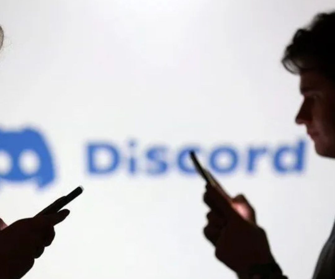 Discord