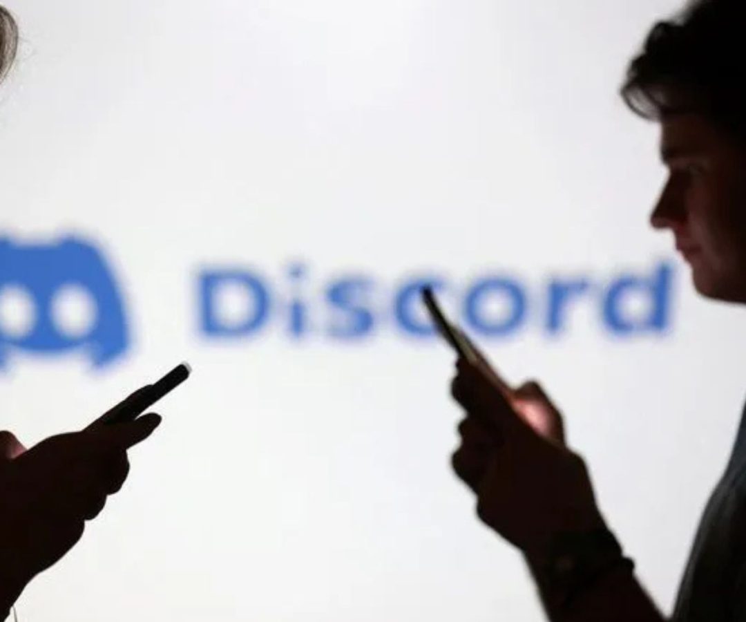 Discord