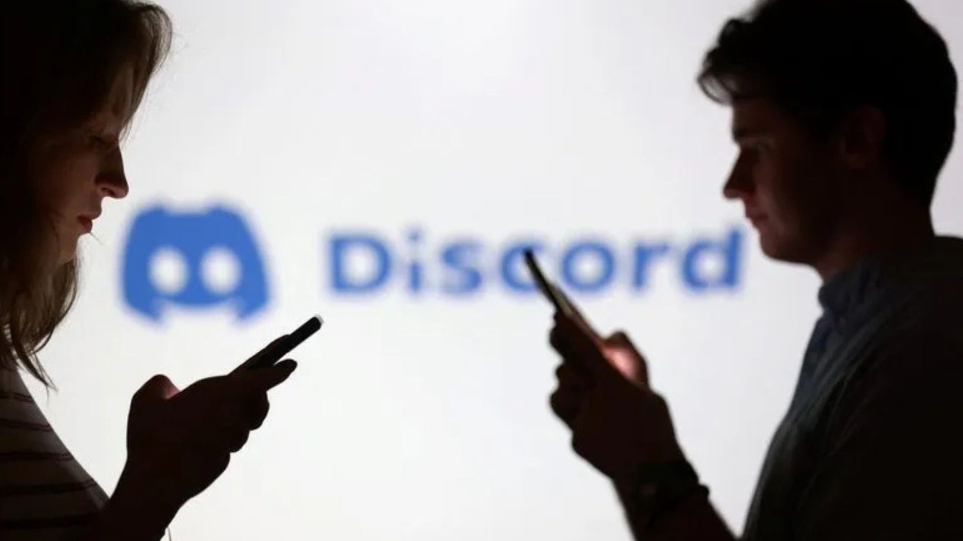 Discord