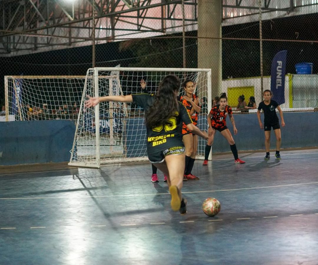 (foto: divulgação/ PMU)