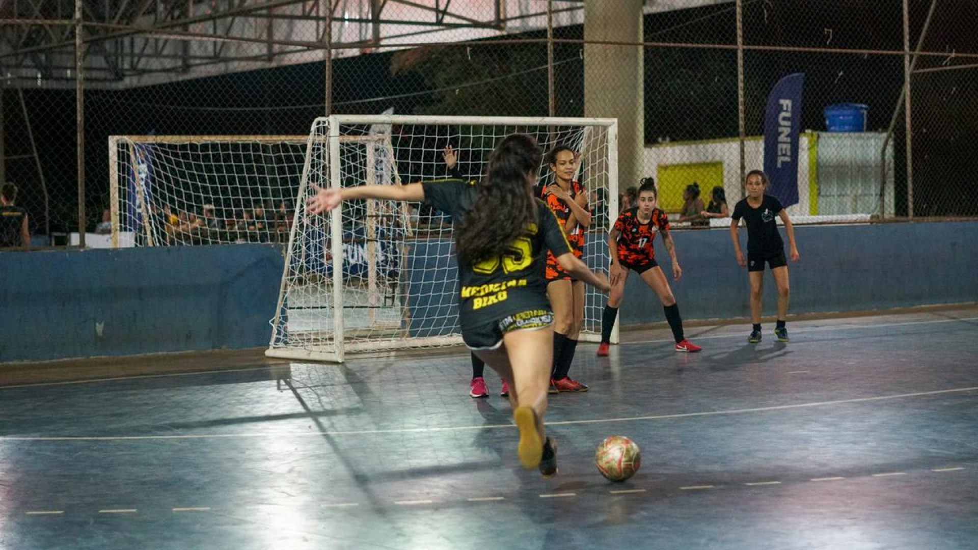 (foto: divulgação/ PMU)