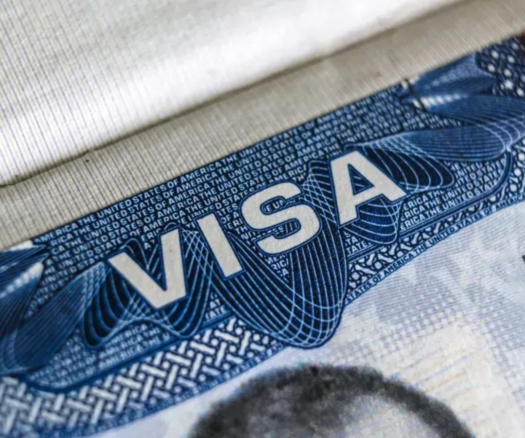 EUA querem mudar regras de visto