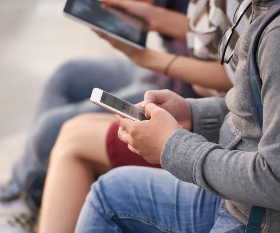 Nova Lei, Eca digital entra em vigor no Brasil.