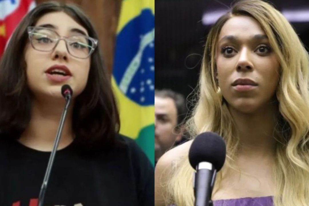 Eduarda Campopiano