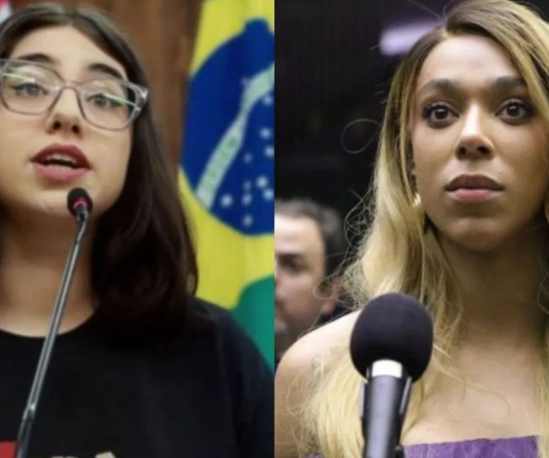 Eduarda Campopiano