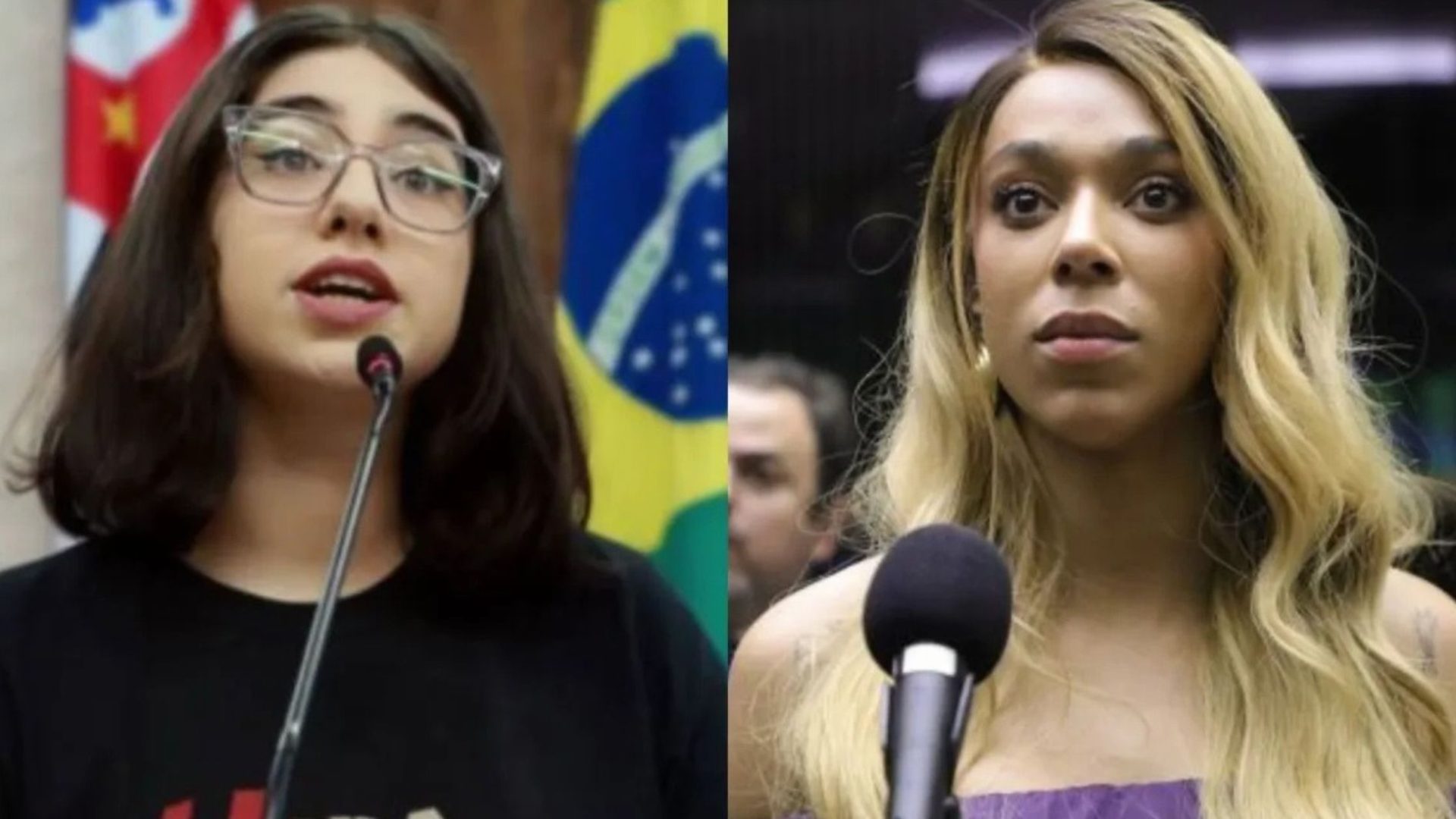 Eduarda Campopiano