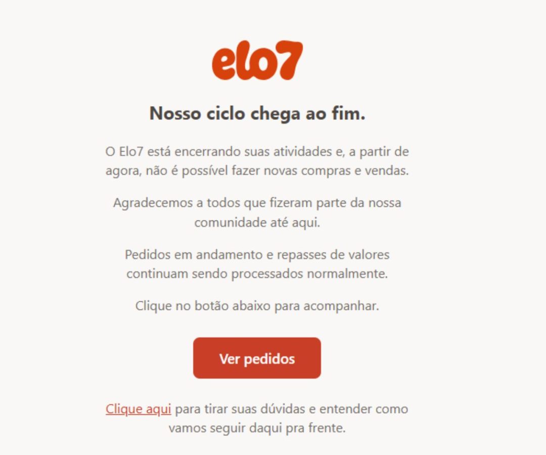 Elo7