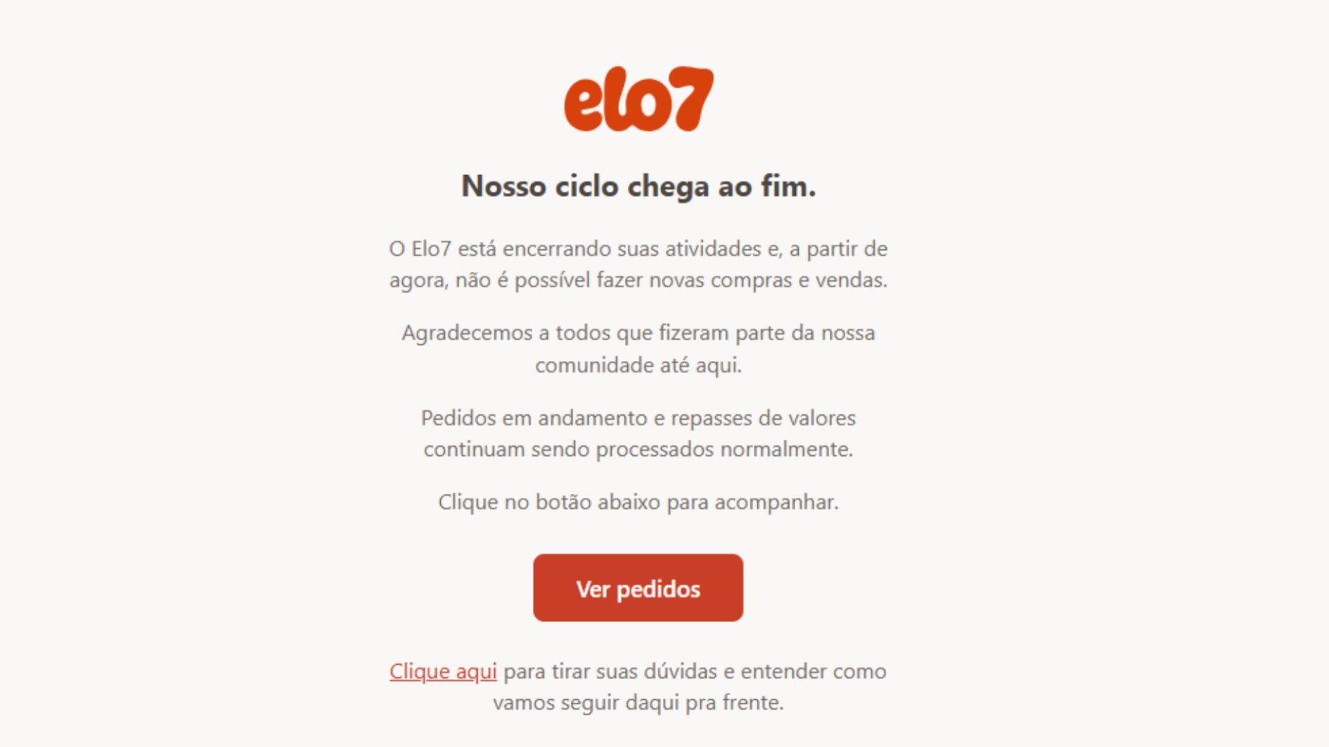 Elo7