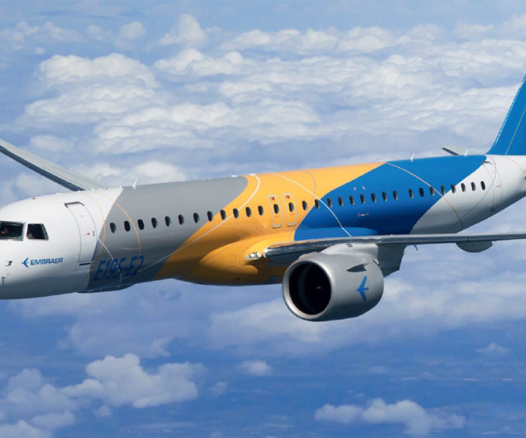 Embraer-E195-E2-1024x682