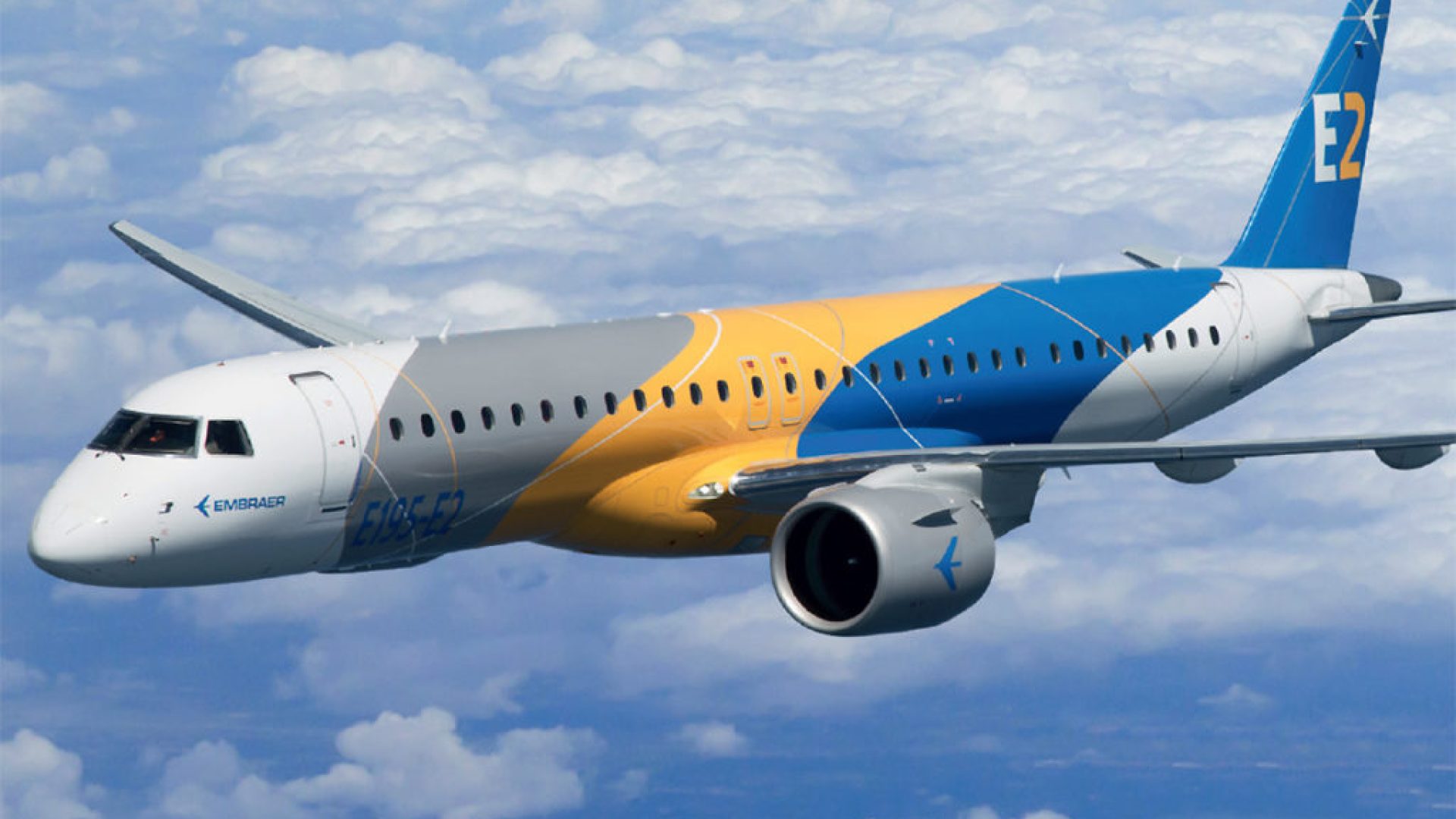 Embraer-E195-E2-1024x682