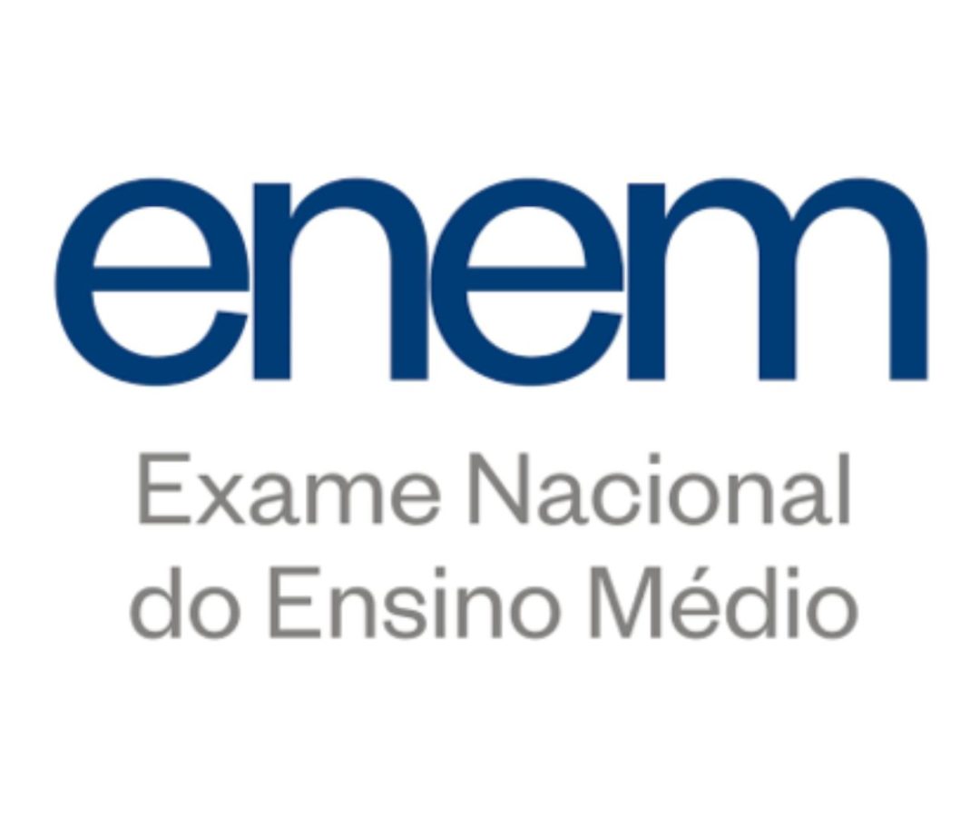 Enem 2026 prazo para solicitar isenção da taxa começa nesta segunda (13)