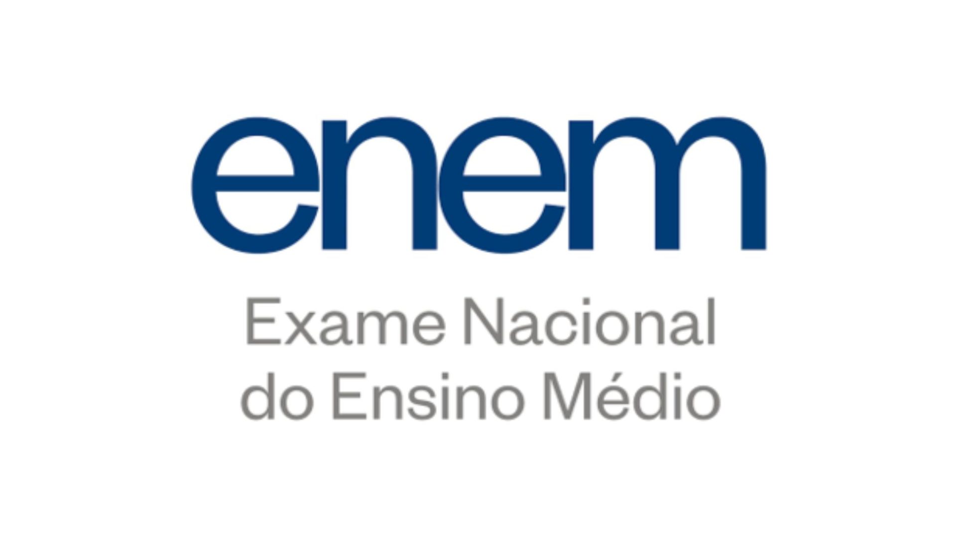 Enem 2026 prazo para solicitar isenção da taxa começa nesta segunda (13)