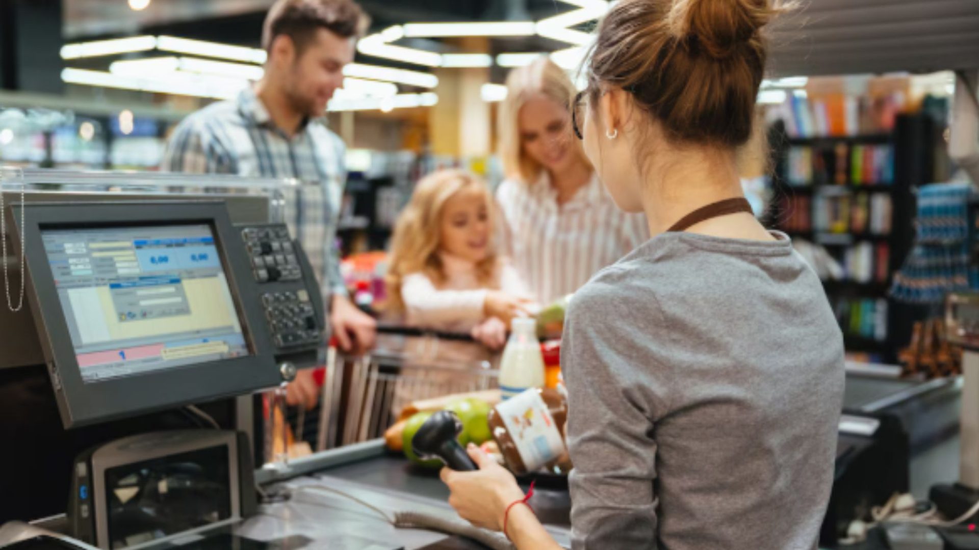 Escala 6x1 governo propõe jornada de 40 horas semanais